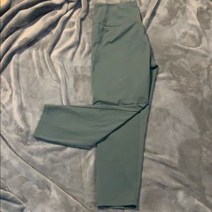 Balance Collection Workout Leggings (7/8 length)
